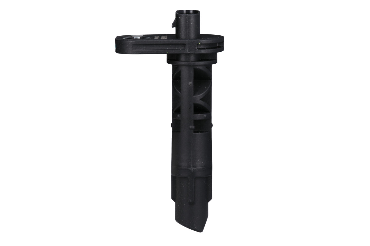 CRANKSHAFT SENSOR OPEL